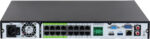 Rekordér IP Dahua NVR5216-16P-EI – Obrázok 2
