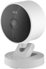 Aqara Camera G100 Select Biela | Kamera IP | 1296p – Obrázok 2