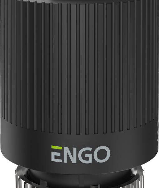 ENGO Controls E28NC-230 - Pohon termoelektrický