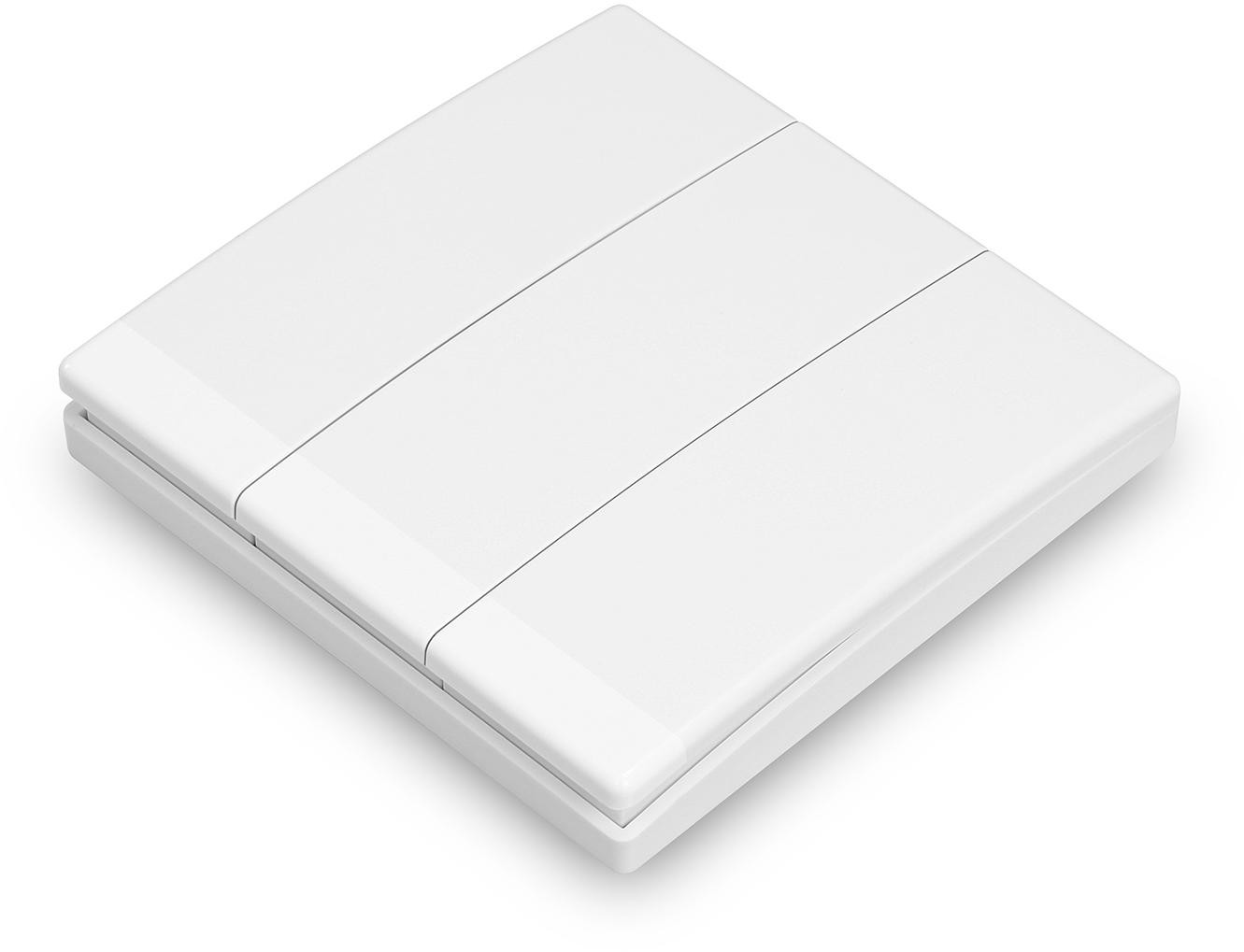 Diaľkový ovládač nástenný Proxima S3 FS8 (FAAC 868 SLH)