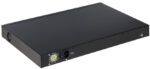 Switch Dahua PFS4226-24ET-240-V3 – Obrázok 3
