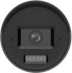 Kamera IP Hikvision 12MP DS-2CD20123G2-LIUY/SL(2.8mm) BLACK – Obrázok 2