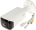Kamera IP Dahua IPC-HFW3441T-AS-P-0210B – Obrázok 9