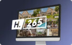 Rekordér IP IMOU N118W Wi-Fi 18- kanálový – Obrázok 3