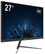 Monitor Hikvision DS-D5027F3-2P2S – Obrázok 2