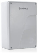 Sada Beninca KBOB21M.PM 230V pre dvojkrídlové brány – Obrázok 12