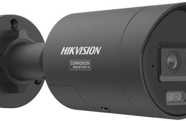 Kamera IP Hikvision 16MP DS-2CD20166G3-IUY/SL(2.8mm)/eFO-STDBLACK