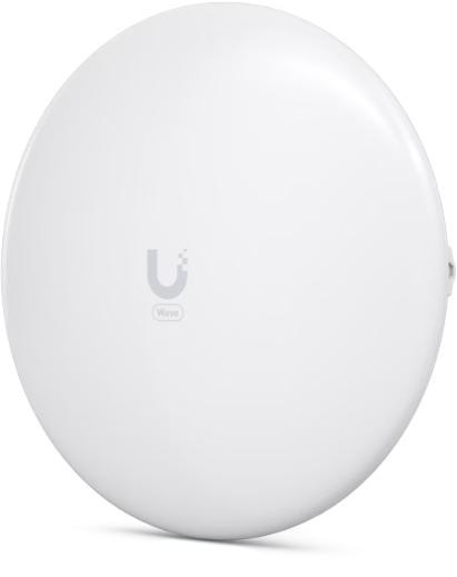 Ubiquiti Wave Nano