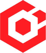 Licencia Hikvision HikCentral-P-MS-1Unit HikCentral – Obrázok 2