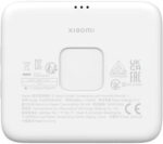 Xiaomi Mi Temperature and Humidity Monitor 3 – Obrázok 2