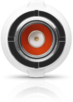 Ubiquiti Bullet B-DB-AC – Obrázok 4