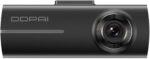 Videorekordér DDPAI N1 Dual Dash Camera – Obrázok 3