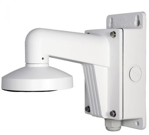 Držiak nástenný Hikvision DS-1272ZJ-110B