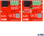 Sada konvertorov ATTE ETH10-2wire-SET – Obrázok 3