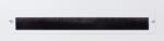 Rack skrinka CCTV Getfort 3U 540*350*180mm Sivá – Obrázok 2