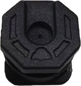 Adaptér Hytera POA211