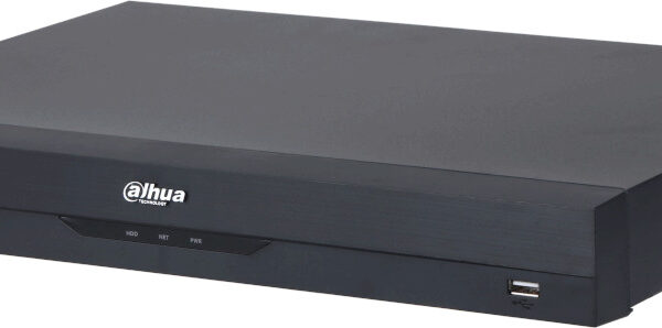 Rekordér IP Dahua NVR4204-EI
