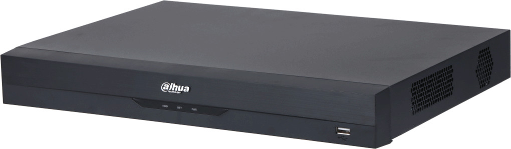 Rekordér IP Dahua NVR4204-P-EI