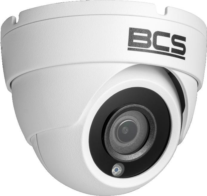 Kamera BCS Universal BCS-EA28FSR3(H2)(2)
