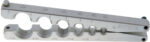 Kielicharka Ručná Value VFT-808-MI – Obrázok 6