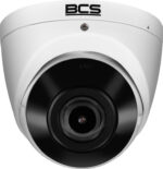 Kamera BCS Point BCS-P-PEIP1x5FWR2-Ai1 – Obrázok 7