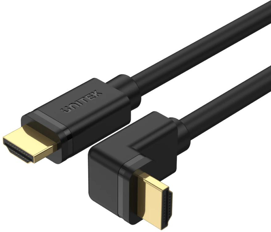 Unitek Y-C1002 kábel HDMI 3m