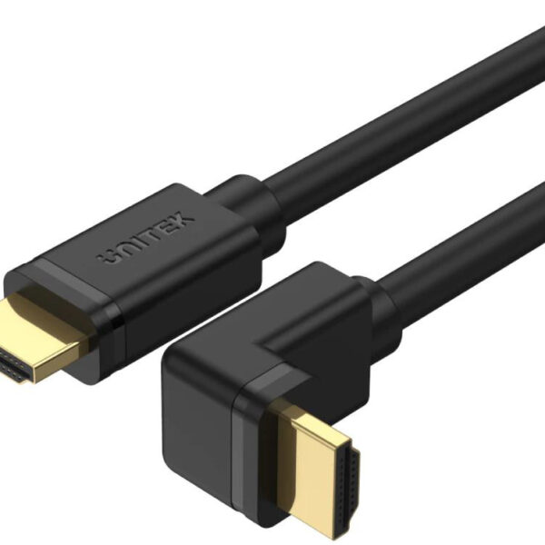 Unitek Y-C1001 kábel HDMI 2m