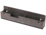 Kazeta Elektra Surowa R3, R4, R5; 3378