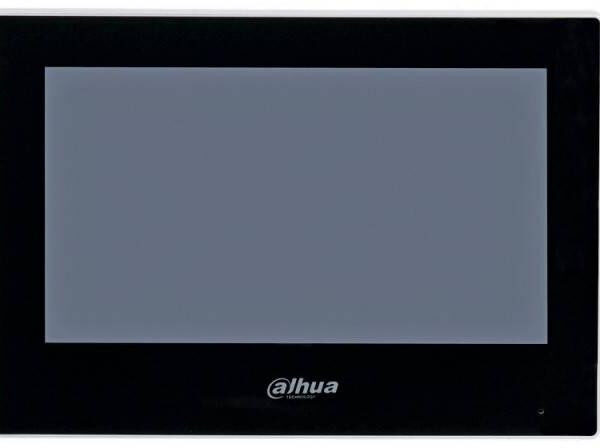 Monitor Dahua VTH2622G-W