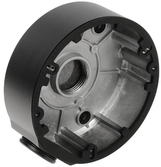 Držiak Kamery STG-JB03-G(BLACK)