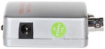 Konvertor VGA-VIDEO AX-2560F – Obrázok 5