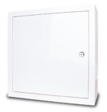 Skrinka Kovová Getfort TPR-4 400x400x140 v2 – Obrázok 2