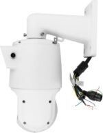 Kamera IP BCS LINE BCS-L-PSIP24425SCR10L5-AI1 – Obrázok 5