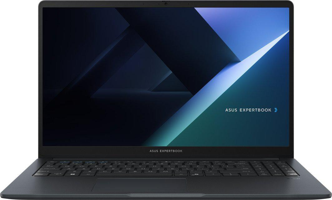 Notebook ASUS ExpertBook BM1503CDA-S70177W 15.6 FHD/Ryzen5 7535U/8GB/512GB/W11 3YGW