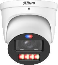 Kamera IP Dahua IPC-HDW3649H-ZAS-PV-2712-PRO